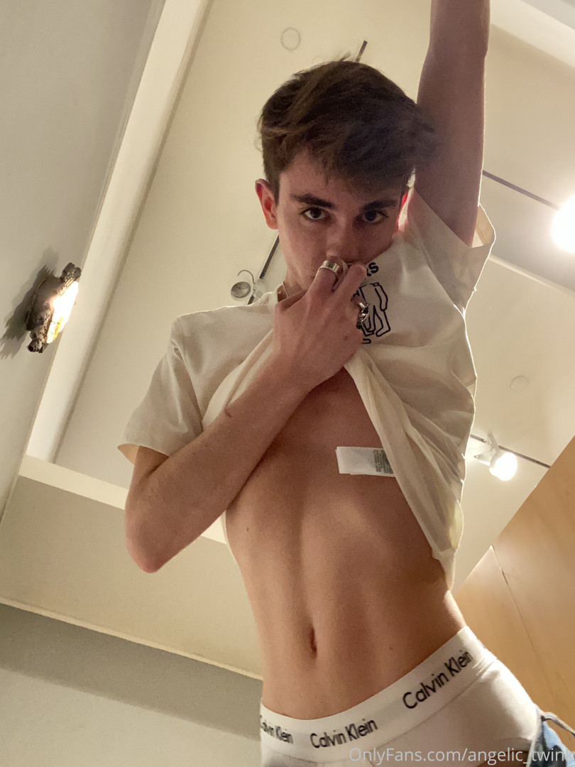 Photo by mxchcuevas published on October 11,2023 02:10:04 - BestThots
