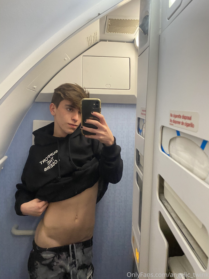 Photo by mxchcuevas published on October 11,2023 02:30:45 - BestThots