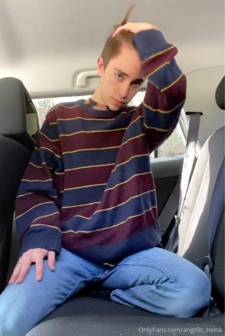 Photo by mxchcuevas published on October 11,2023 02:38:05 - BestThots