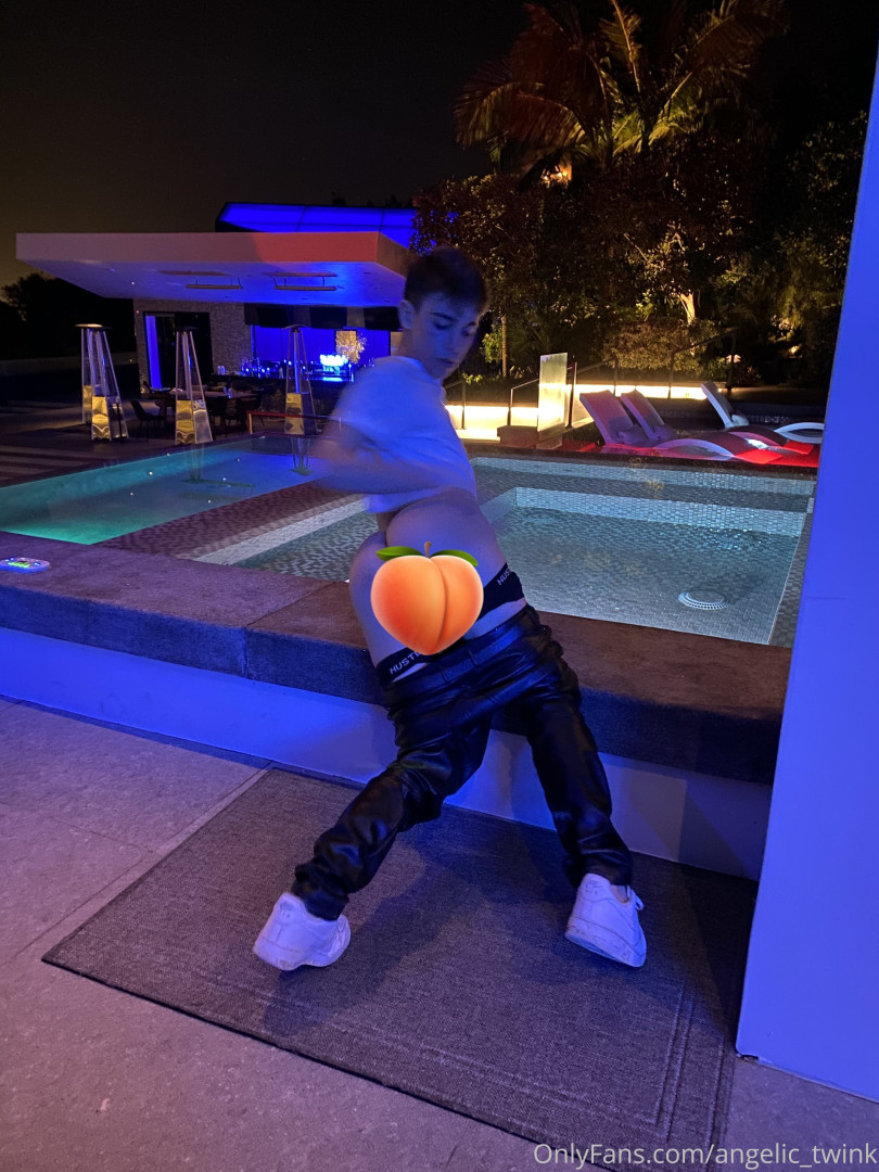 Photo by mxchcuevas published on October 11,2023 02:41:07 - BestThots