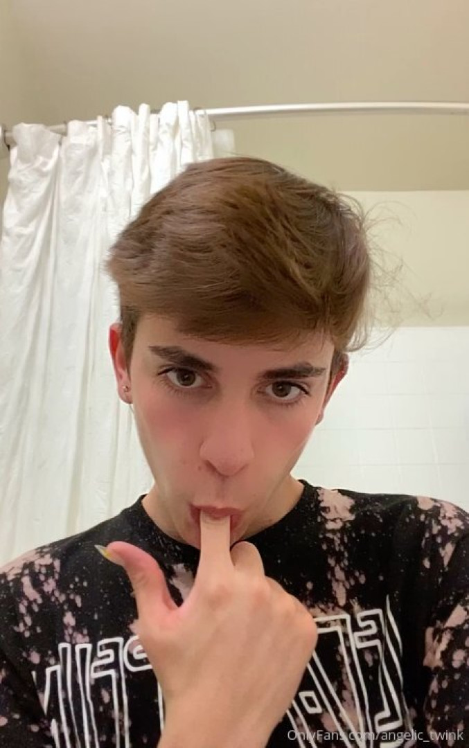 Photo by mxchcuevas published on October 11,2023 02:42:30 - BestThots