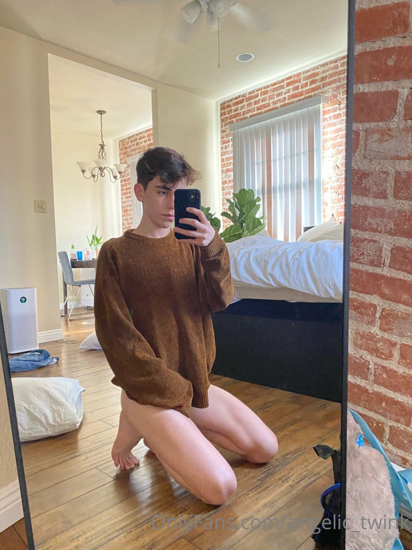 Photo by mxchcuevas published on October 11,2023 03:03:24 - BestThots