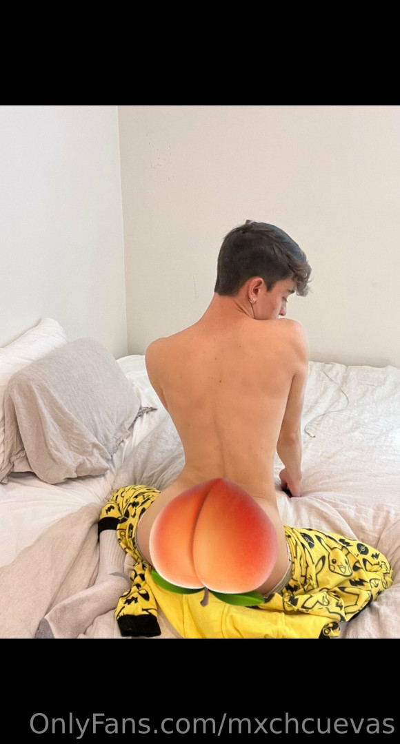 Photo by mxchcuevas published on October 11,2023 03:11:30 - BestThots