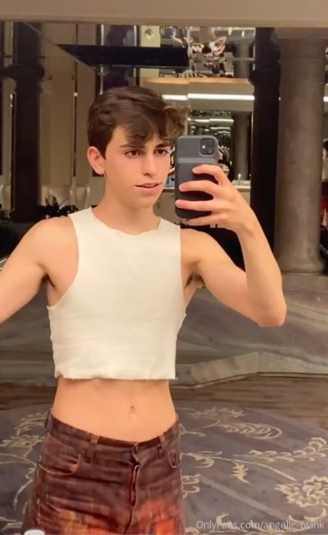 Photo by mxchcuevas published on October 11,2023 03:14:26 - BestThots