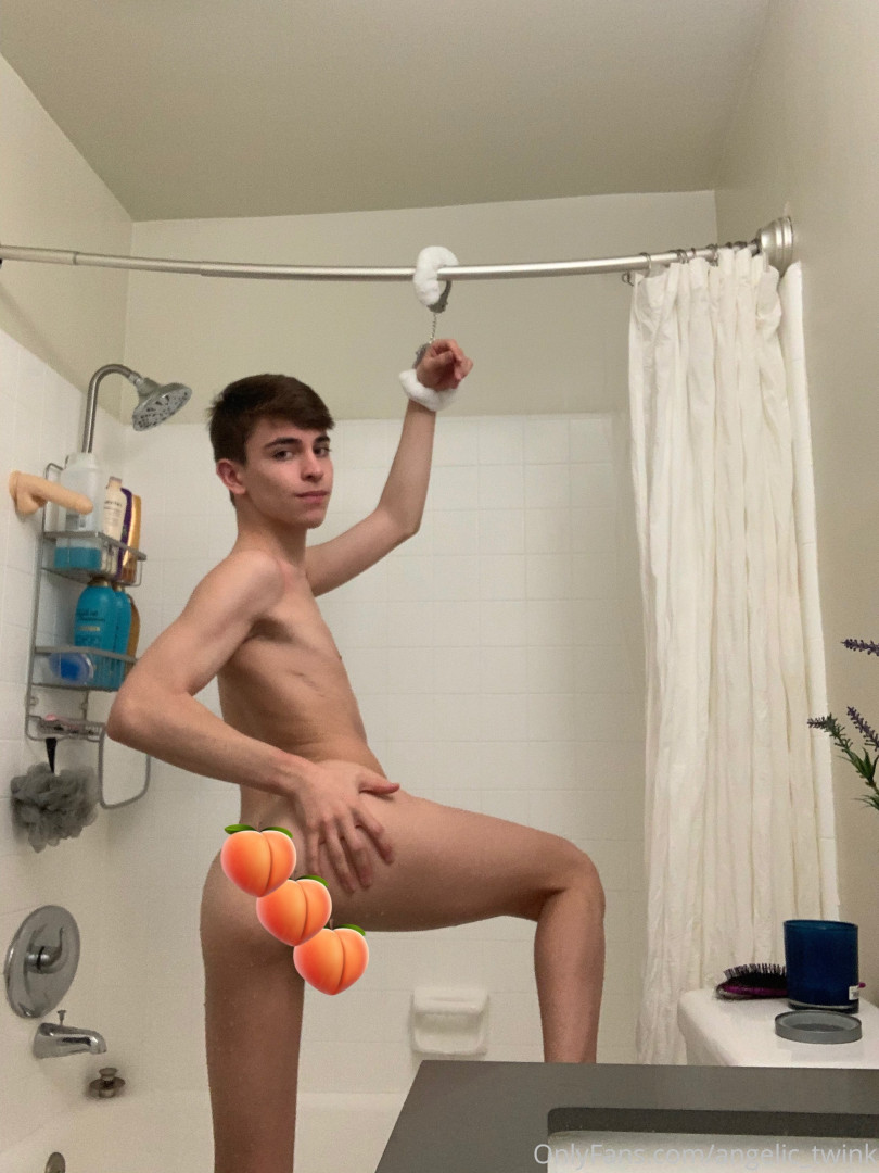 Photo by mxchcuevas published on October 11,2023 03:26:15 - BestThots