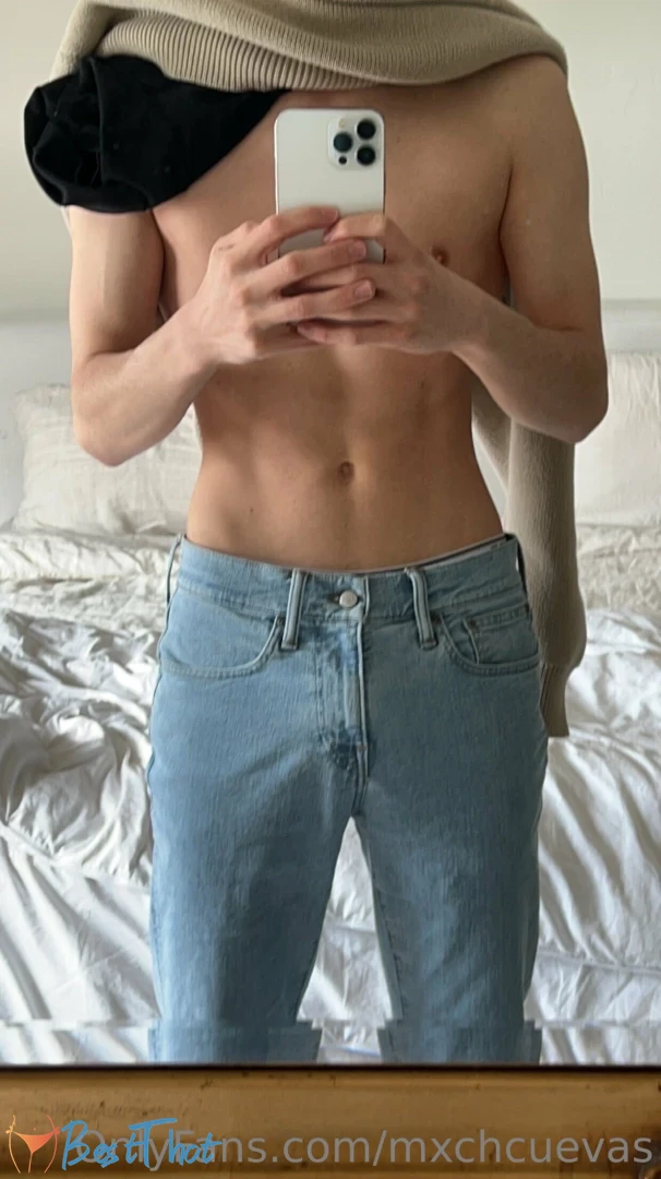 Photo by mxchcuevas published on January 29,2025 00:00:17 - BestThots