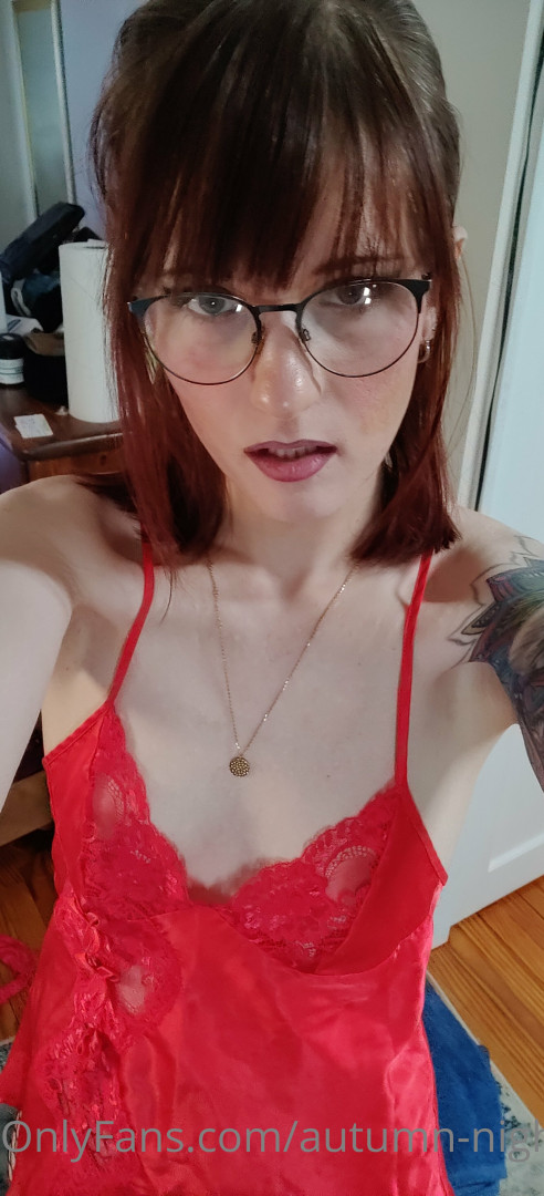 Photo by autumn-nights published on May 30,2023 20:31:16 - BestThots