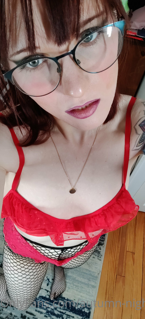 Photo by autumn-nights published on May 30,2023 20:31:39 - BestThots