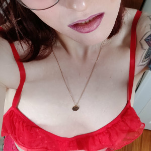 autumn-nights #979486