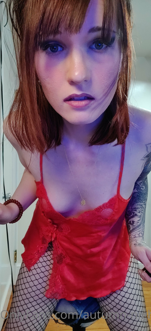 Photo by autumn-nights published on May 30,2023 20:31:46 - BestThots