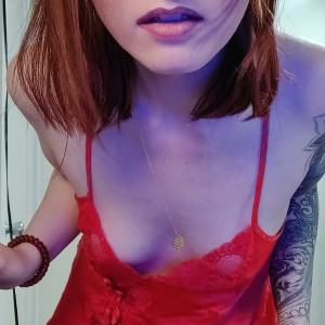 autumn-nights #979490