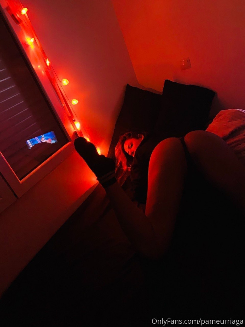 Photo by pameurriaga published on October 11,2023 19:26:17 - BestThots