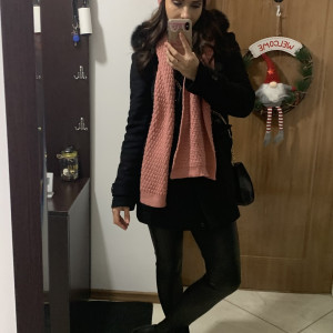 cuteherminie #1437909