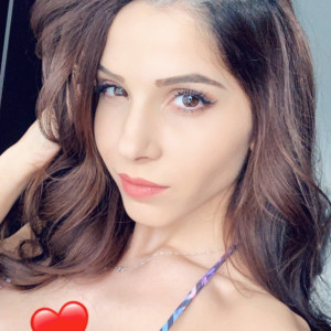 cuteherminie #1437914