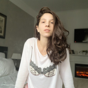 cuteherminie #1437916
