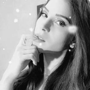 cuteherminie #1437920