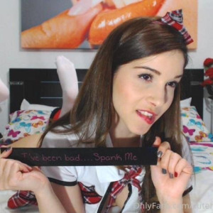 cuteherminie #1437921