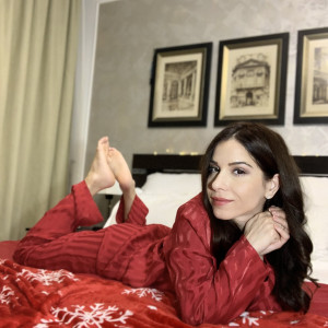 cuteherminie #1437925