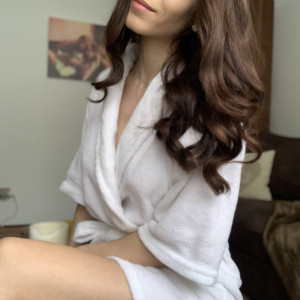 cuteherminie #1437928