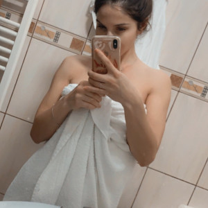 cuteherminie #1437935