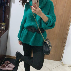 cuteherminie #1437937