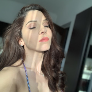 cuteherminie #1437947
