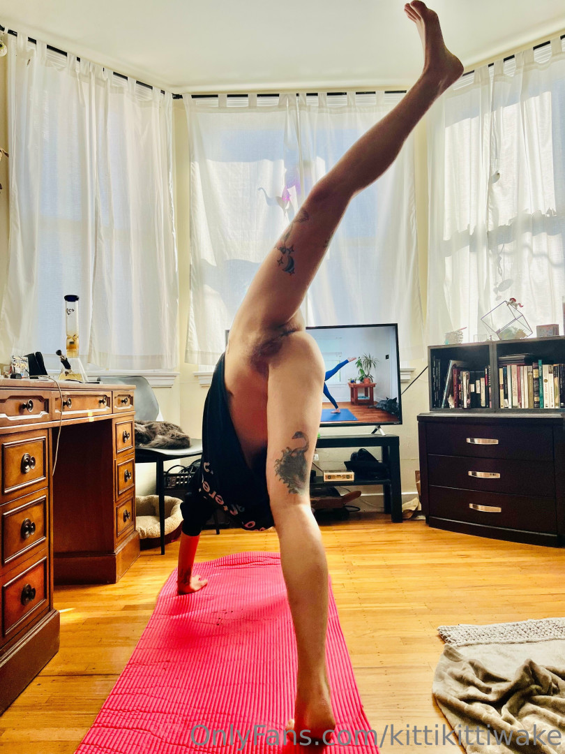 Photo by kittiwake.kittiwake published on May 23,2023 21:04:14 - BestThots