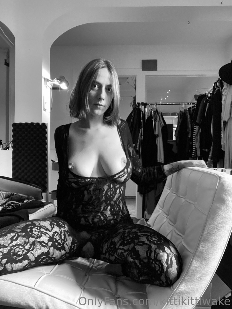 Photo by kittiwake.kittiwake published on May 23,2023 21:06:14 - BestThots