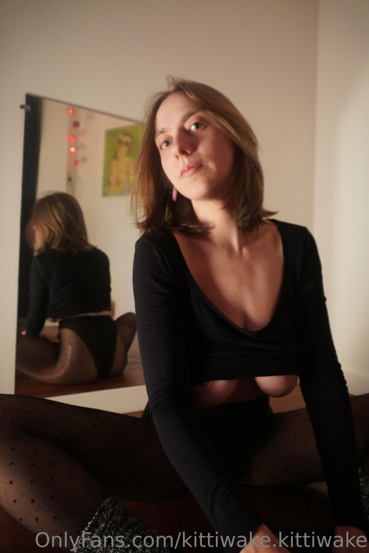 Photo by kittiwake.kittiwake published on May 23,2023 21:06:18 - BestThots