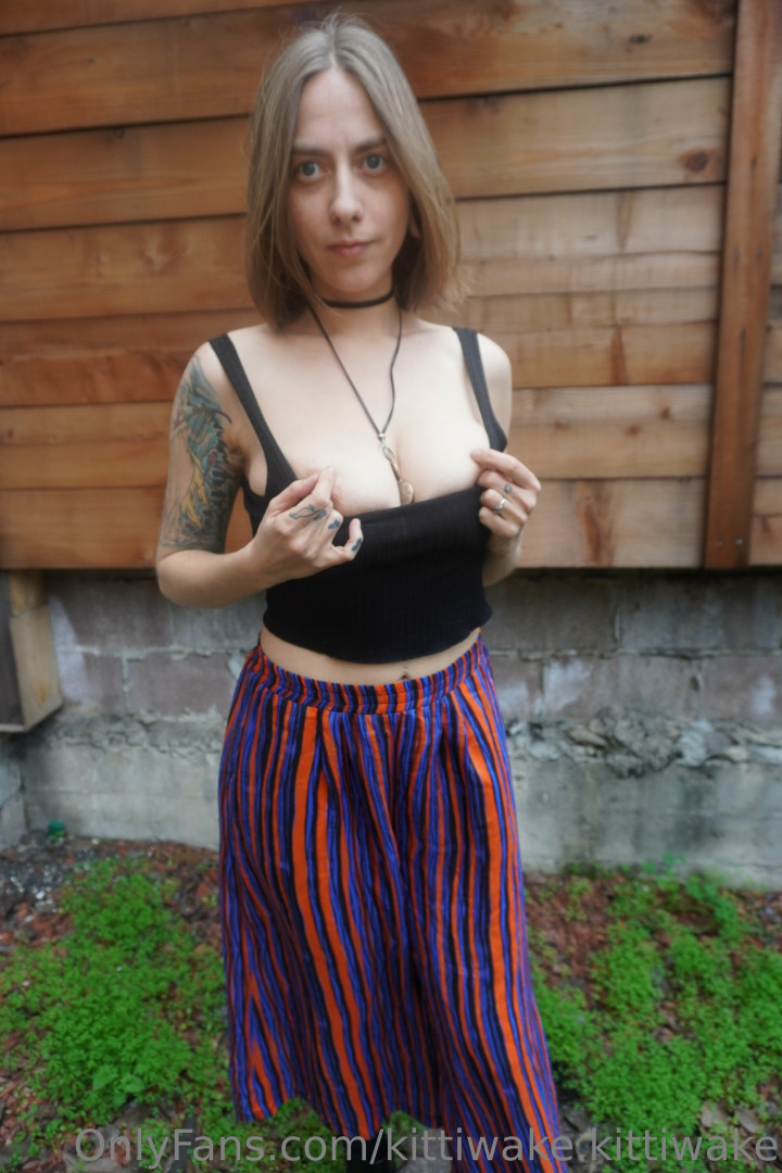 Photo by kittiwake.kittiwake published on May 23,2023 21:06:38 - BestThots