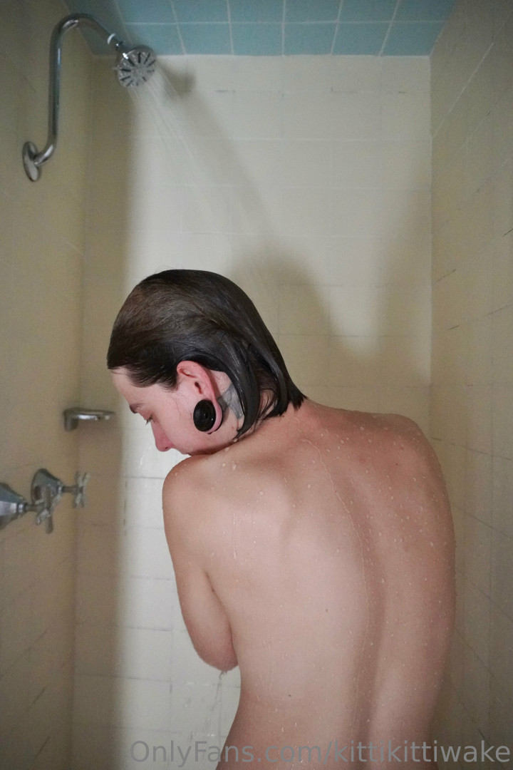 Photo by kittiwake.kittiwake published on May 23,2023 21:08:17 - BestThots