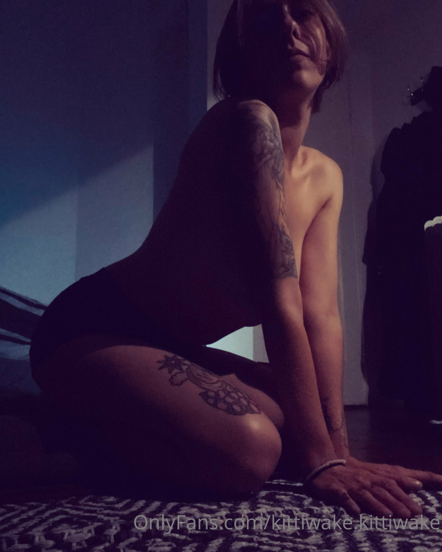 Photo by kittiwake.kittiwake published on May 23,2023 21:08:23 - BestThots