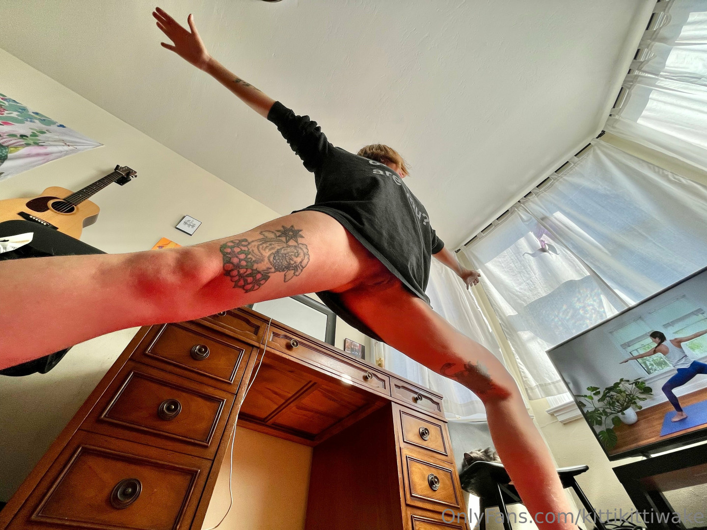 Photo by kittiwake.kittiwake published on May 23,2023 21:09:15 - BestThots