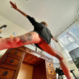 kittiwake.kittiwake #598194