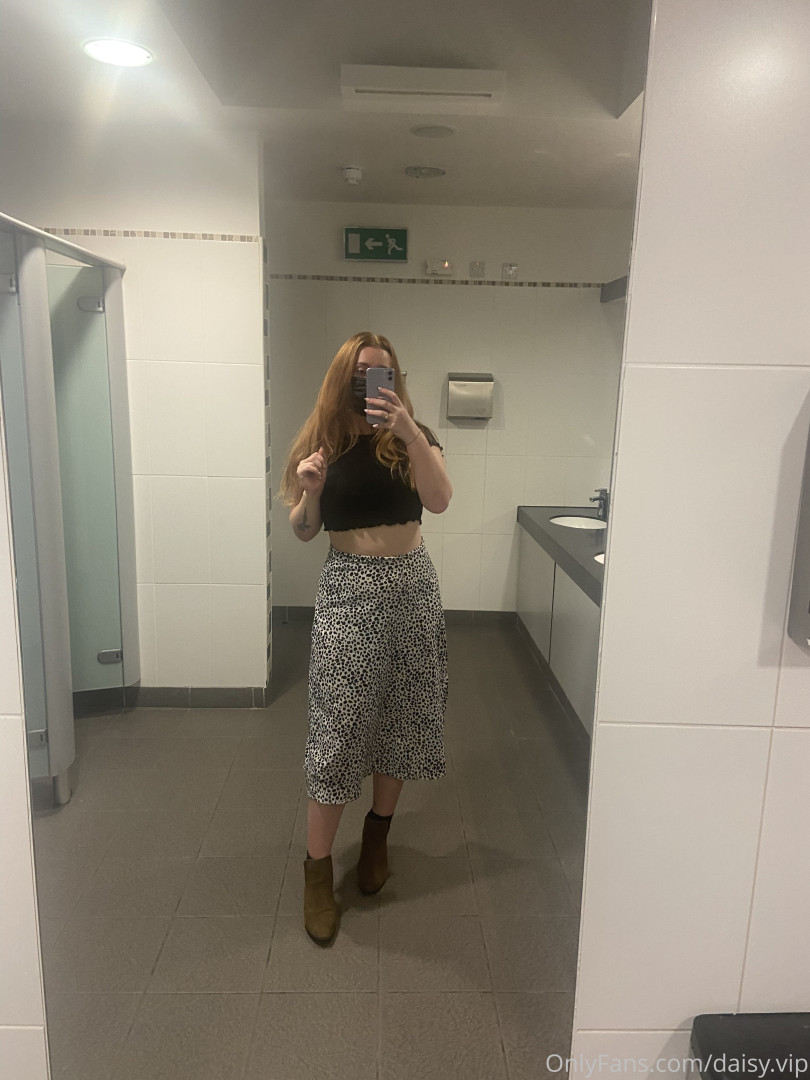 Photo by daisy.vip published on May 28,2023 12:20:39 - BestThots