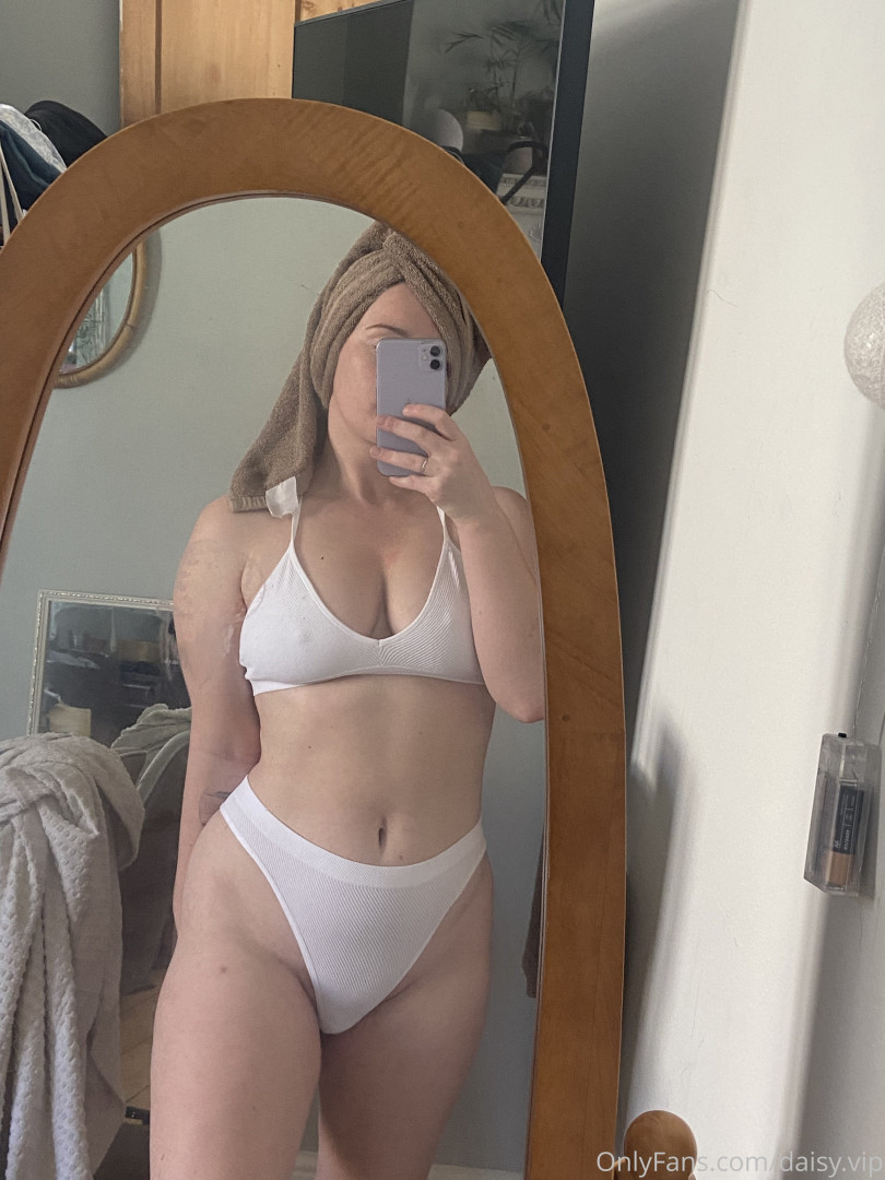 Photo by daisy.vip published on May 28,2023 12:21:15 - BestThots