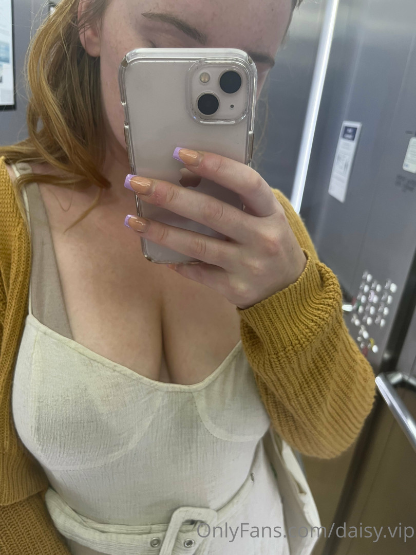 Photo by daisy.vip published on May 28,2023 12:21:20 - BestThots