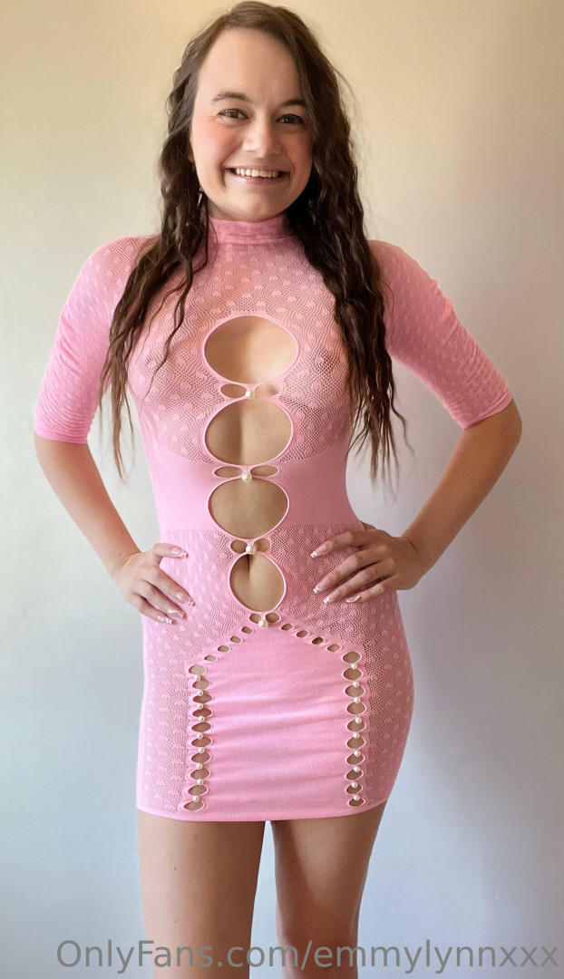 Photo by emmylynnxxx published on June 20,2023 03:47:32 - BestThots