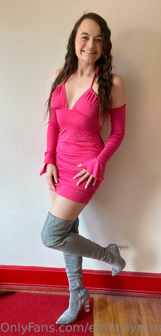 Photo by emmylynnxxx published on June 20,2023 03:47:58 - BestThots