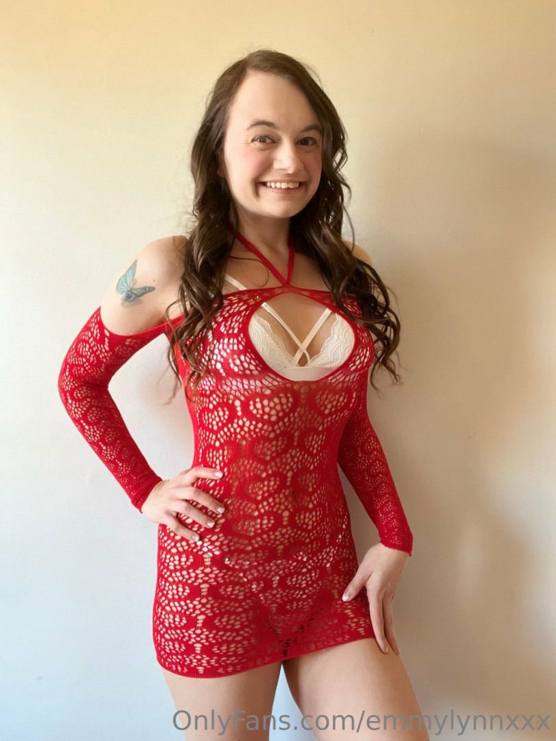 Photo by emmylynnxxx published on June 20,2023 03:48:00 - BestThots