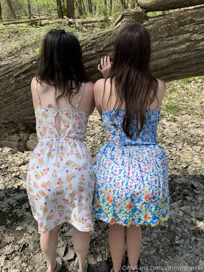 Photo by emmylynnxxx published on June 20,2023 03:48:17 - BestThots