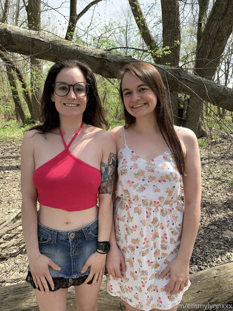 Photo by emmylynnxxx published on June 20,2023 03:49:07 - BestThots