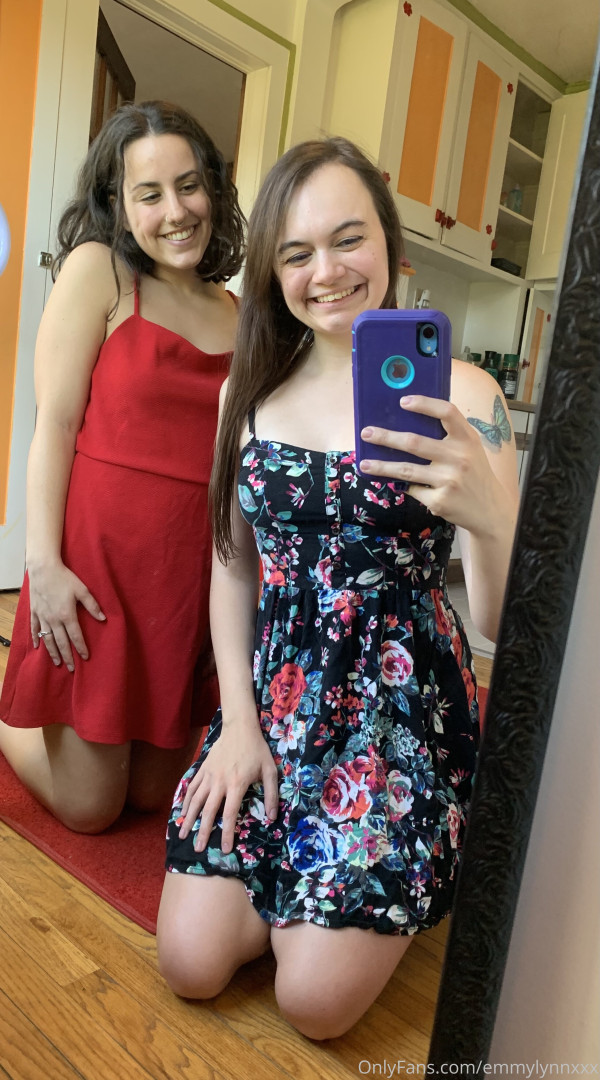 Photo by emmylynnxxx published on June 20,2023 03:49:47 - BestThots