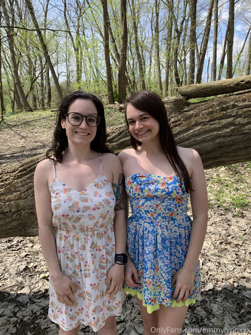 Photo by emmylynnxxx published on June 20,2023 03:50:35 - BestThots