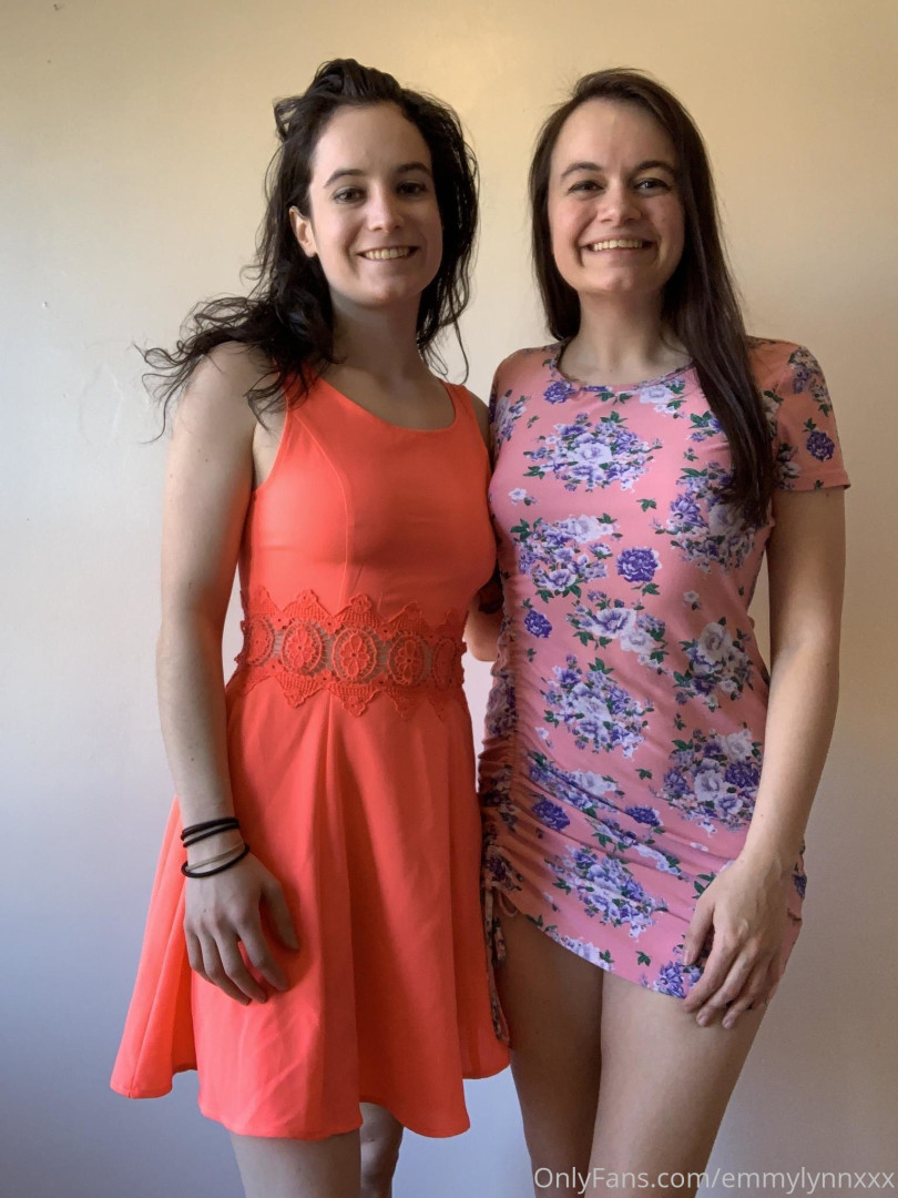 Photo by emmylynnxxx published on June 20,2023 03:50:40 - BestThots