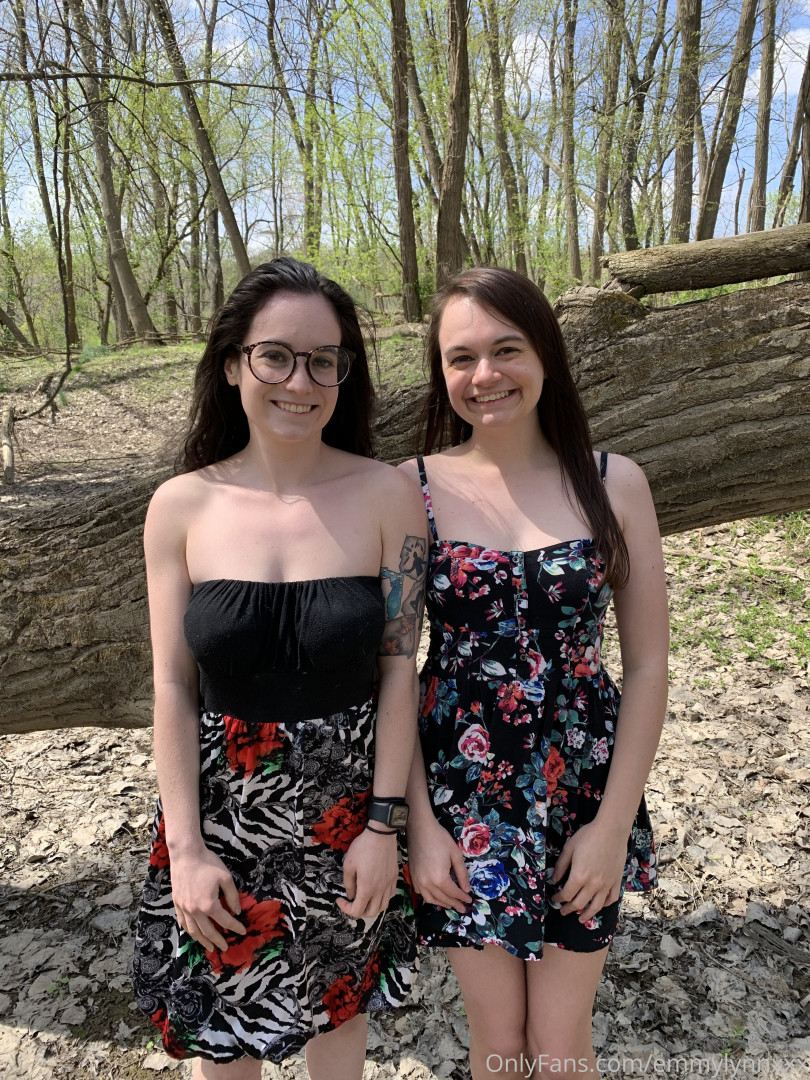 Photo by emmylynnxxx published on June 20,2023 03:51:23 - BestThots