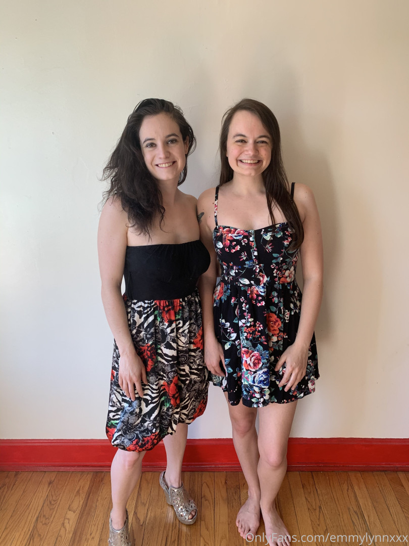 Photo by emmylynnxxx published on June 20,2023 03:52:53 - BestThots