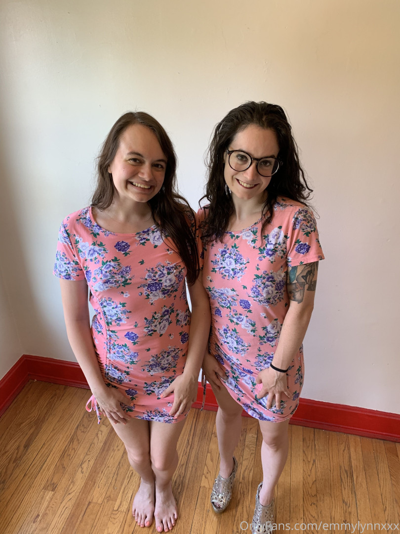 Photo by emmylynnxxx published on June 20,2023 03:54:34 - BestThots