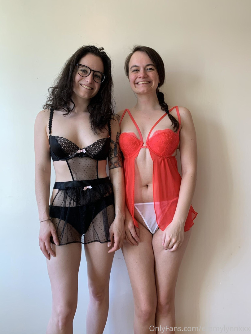 Photo by emmylynnxxx published on June 20,2023 03:55:03 - BestThots