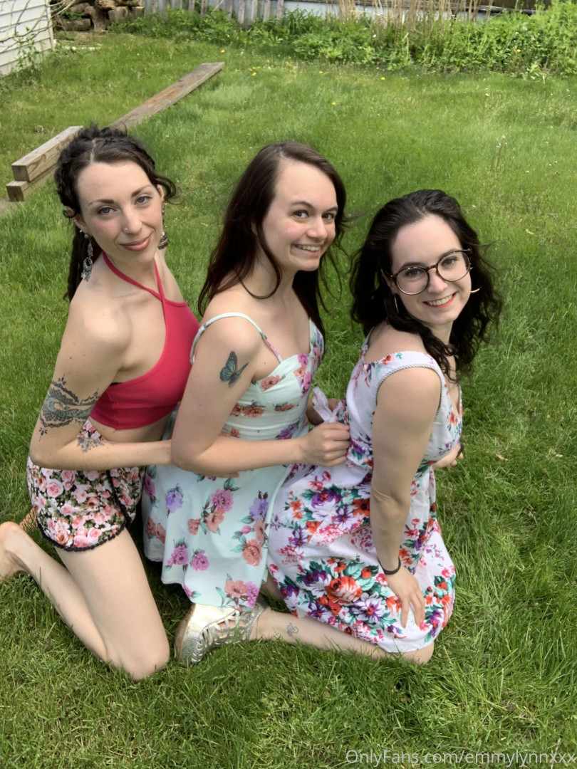 Photo by emmylynnxxx published on June 20,2023 03:55:27 - BestThots